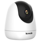 Tenda Varnostna kamera Smart CP3, 360°, Full HD 1080P | Shoptok.si