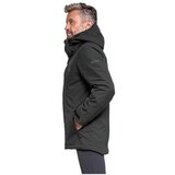 Schöffel 233589990 Crna | shoptok.hr