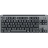 Logitech K855 TKL Signature Mehanicka Tastatura Wireless | Eponuda.ba