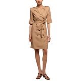 P....s....fashion Ž. haljina yybfhalj099 01 | Eponuda.com