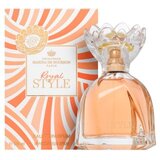 Marina De Bourbon Royal Style parfumirana voda za ženske 100 ml | Shoptok.si