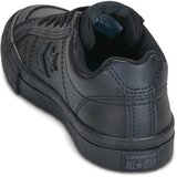 Converse Nizke superge Sport Casual Črna | Shoptok.si