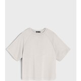 Sinsay Majica kratkih rukava | shoptok.hr