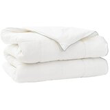  Poplun 200x220 cm 4 godišnja doba 300 GSM Australska vuna - 200 x 220 cm | shoptok.hr