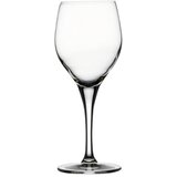 NUDE Kozarec Primeur / 26cl / 6 kos, (21364438) Cene