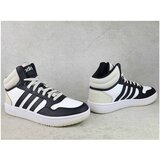 Adidas Hoops 3.0 Mid sarena | shoptok.hr
