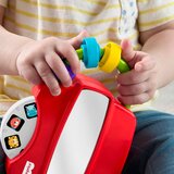Fisher Price VR naočale s aktivnostima | shoptok.hr