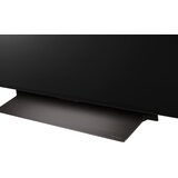 LG TV OLED OLED55C41LA | Eponuda.ba