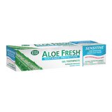 Esi aloe fresh senzitive retard pasta za zube 100 ml Cene