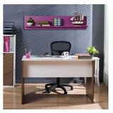 Hanah home zidna polica raf 11 uu 1