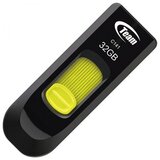 Team Group USB memorijski stik 2.0 Team Group 32GB C141 | Eponuda.ba