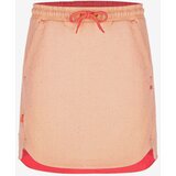 LOAP Edel Krilo Rdeča | Shoptok.si