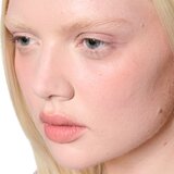 MAC Cosmetics Powder Kiss Lip + Cheek Mousse multifunkcionalna šminka za usne i lice nijansa Date-Maker 5 ml | shoptok.hr