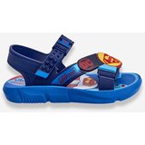 FR1 Children's Sandals Superman Grendene Kids | Shoptok.si