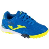 Joma Nogomet Toledo Jr 24 TOJW Modra Cene