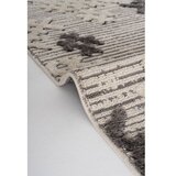 Conceptum Hypnose Tepih Sakura 2205, 120x500 cm, Sivi | Eponuda.ba