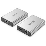 Vention HDMI video extender preko mreže do 160m AKBH0-EU Cijene