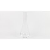  Dekanter za belo vino Sommelier Touch Cene