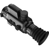 Hikmicro Panther PQ35L - Toplotni merilnik z laserskim daljinomerom, (20711884) | Shoptok.si