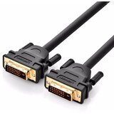 Ugreen DVI (24+1) M NA M KABEL 3M Cene
