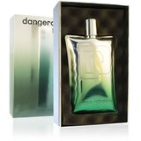 Paco Rabanne Pacollection Dangerous Me 62 ml parfumska voda unisex | Shoptok.si