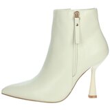 Keys K-7243 Bijela | shoptok.hr