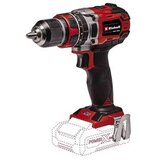  Bušilica aku.18V TE-CD 18/50 Li-i BL Solo EINHELL | Eponuda.ba