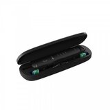 Truelife SonicBrush Compact Duo sonična električna četkica za zube, 2 kom 2 kom | shoptok.hr