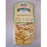 Camerino testenina Garganelli sa jajima 250g | ePonuda.com
