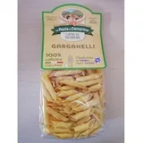 testenina Garganelli sa jajima 250g