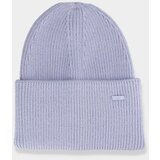 4f Winter Hat Women's | shoptok.hr