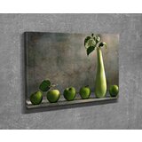 Opviq slika na platnu 30x40cm | Eponuda.com