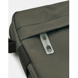 Sinsay Torbica preko ramena s podesivim remenom | shoptok.hr