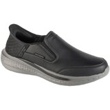 Skechers Slip-Ins: Slade Crna Cijene