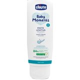 Chicco 4u1 krema sa cinkom protiv ojeda 100ml | ePonuda.com