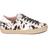 Date HILL LOW PONY COW Smeđa | shoptok.hr