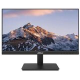 Dahua_Technology Dahua Monitor LM22-A211Y 21.45" 1920x1080 120Hz | Eponuda.com