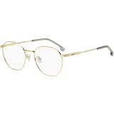 Boss 1797/F J5G ONE SIZE (53) Zlata/Kristalna | Shoptok.si