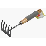garten grabulje za baštu (AVA356359)