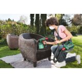 Bosch sistem za pršenje barve PFS 1000 0603207000 Cene