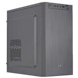 Aero Cool Črno ohišje Cs-108, (21407758) Cene