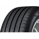 Goodyear letna 255/55R18 109V EFFICIENTGRIP 2 SUV XL | Shoptok.si