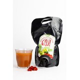 Goji Bobice Jakšić Matični sok od Goji bobica & Granny Smith jabuke, 1,5 L Cene