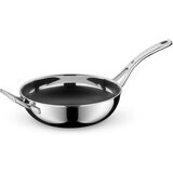 Wmf vok ponev Profi Resist 1756536411, 28 cm Cene
