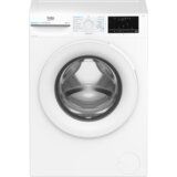 Beko inverter mašina za pranje veša BM3WFU47415WW ProSmart - OUTLET | Eponuda.com