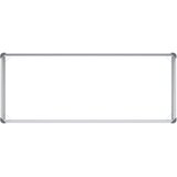  Povišena vrtna gredica Svijetlosmeđa 100 x 40 x 45 cm | Eponuda.com