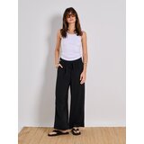Sinsay Pamučni top | shoptok.hr
