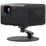BenQ GP520 2600 ANSI lumnov DLP UHD 4K (3840x2160) Črna Slike