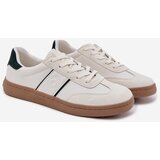 Big Star Low Men's Sneakers | Shoptok.si