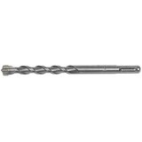 Makita štirirezni sveder za SDS-PLUS kladiva 18x260mm B-68177 | Shoptok.si